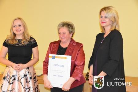 Pomurska turistična zveza 3